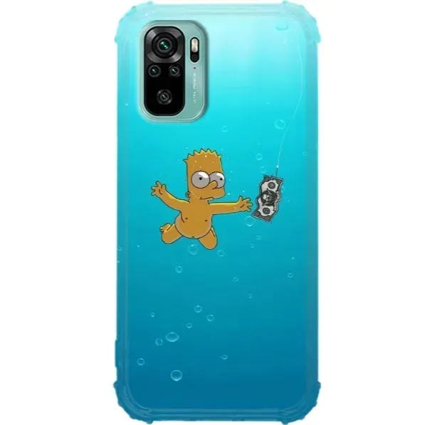 etui-antishock-do-xiaomi-redmi-note-10-modne-wzory