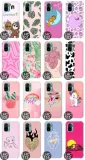 etui-antishock-do-xiaomi-redmi-note-10-modne-wzory-kolor-wielokolorowy