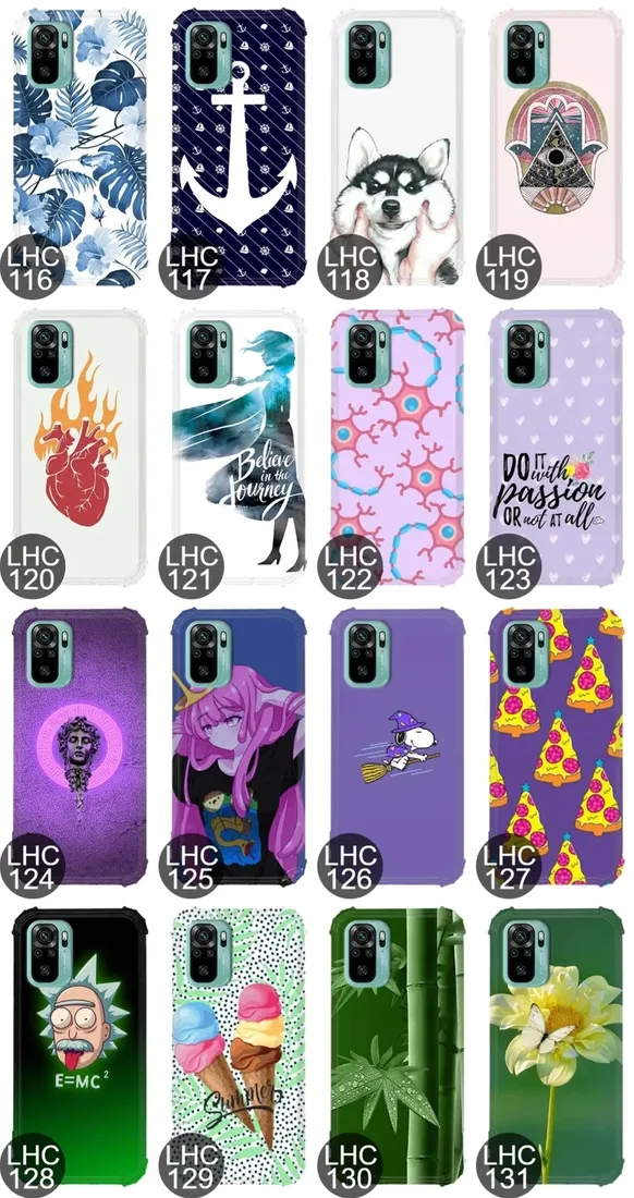 etui-antishock-do-xiaomi-redmi-note-10-modne-wzory