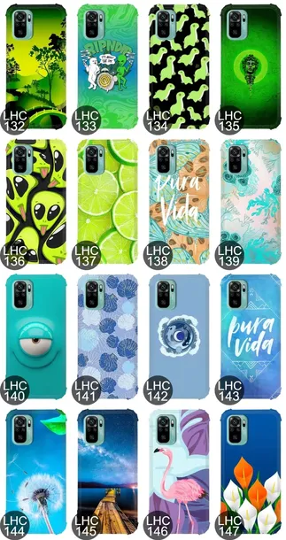 etui-antishock-do-xiaomi-redmi-note-10-modne-wzory-material-tworzywo-sztuczne