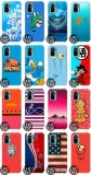 etui-antishock-do-xiaomi-redmi-note-10-modne-wzory-funkcje-pochlanianie-wstrzasow