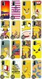 etui-antishock-do-xiaomi-redmi-note-10-modne-wzory-waga-z-opakowaniem-0-01-kg