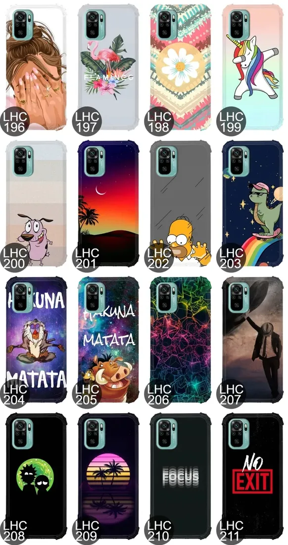etui-antishock-do-xiaomi-redmi-note-10-modne-wzory