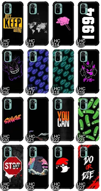 etui-antishock-do-xiaomi-redmi-note-10-modne-wzory-kolekcja-etui-antishock-wzory