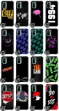 etui-antishock-do-xiaomi-redmi-note-10-modne-wzory-kolekcja-etui-antishock-wzory