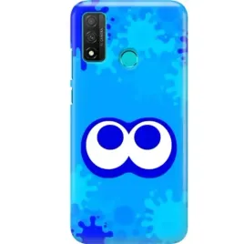 etui-2mm-do-huawei-p-smart-2020-splatoon-gry-wzory