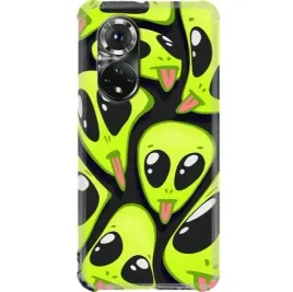 etui-antishock-do-huawei-honor-50-pro-modne-wzory