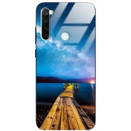 etui-glass-do-xiaomi-redmi-note-8t-modne-top-wzory
