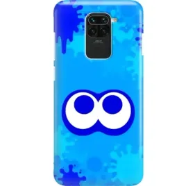 etui-2mm-do-xiaomi-redmi-note-9-splatoon-gry-wzory