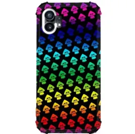 etui-antishock-nothing-phone-1-splatoon-gry-wzory
