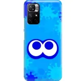 etui-2mm-do-xiaomi-redmi-note-11-5g-splatoon-wzory