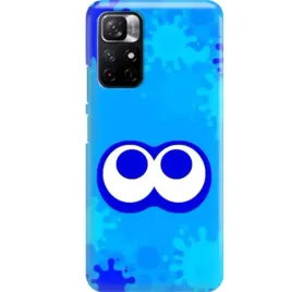 etui-2mm-do-xiaomi-redmi-note-11-5g-splatoon-wzory
