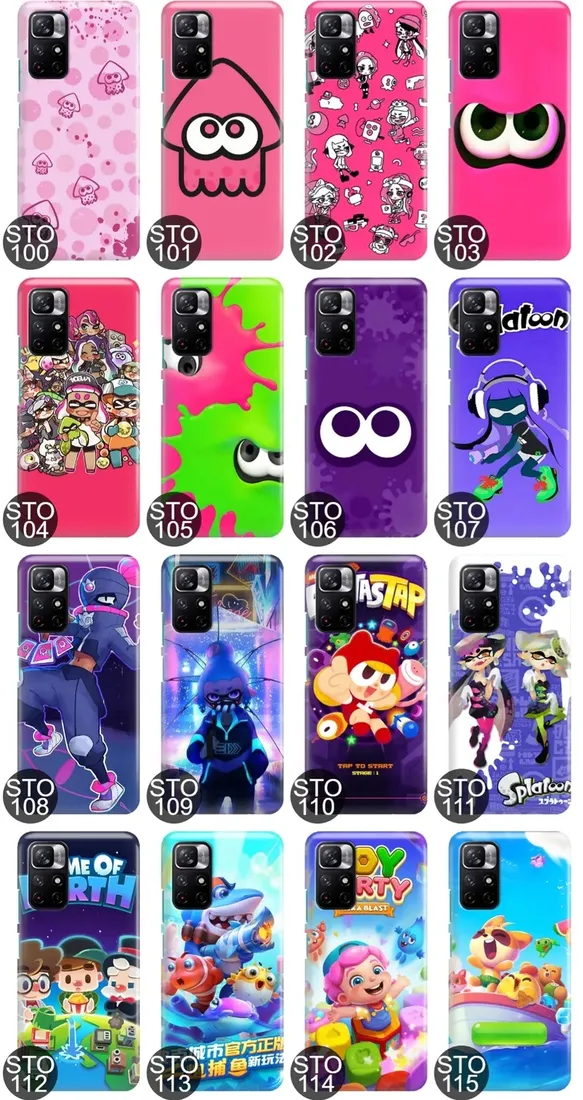 etui-2mm-do-xiaomi-redmi-note-11-5g-splatoon-wzory