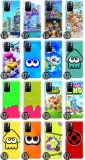 etui-2mm-do-xiaomi-redmi-note-11-5g-splatoon-wzory-typ-plecki