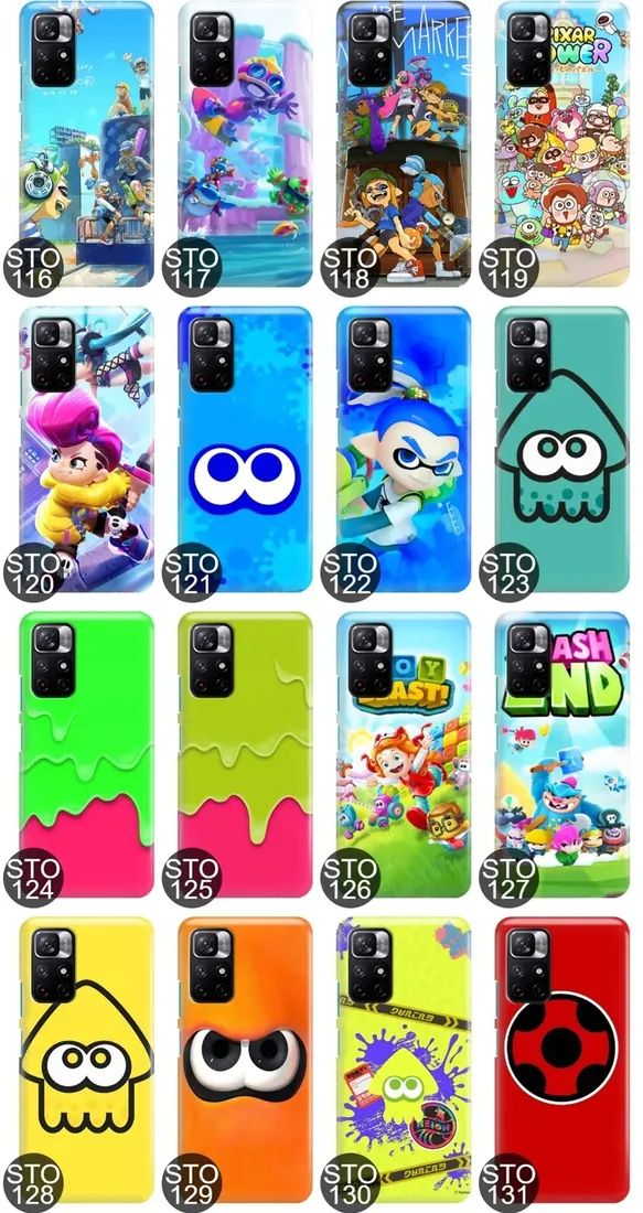 etui-2mm-do-xiaomi-redmi-note-11-5g-splatoon-wzory