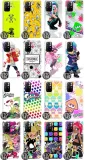 etui-2mm-do-xiaomi-redmi-note-11-5g-splatoon-wzory-material-tworzywo-sztuczne