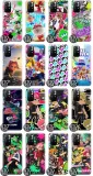 etui-2mm-do-xiaomi-redmi-note-11-5g-splatoon-wzory-funkcje-pochlanianie-wstrzasow