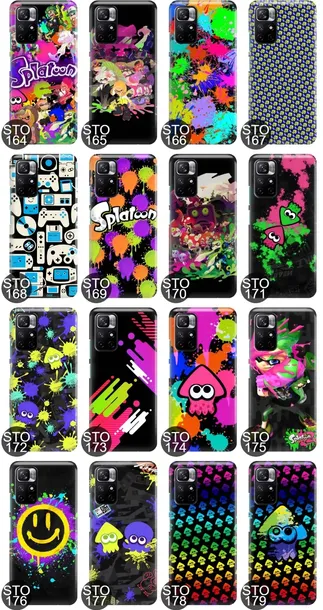 etui-2mm-do-xiaomi-redmi-note-11-5g-splatoon-wzory-waga-z-opakowaniem-0-01-kg