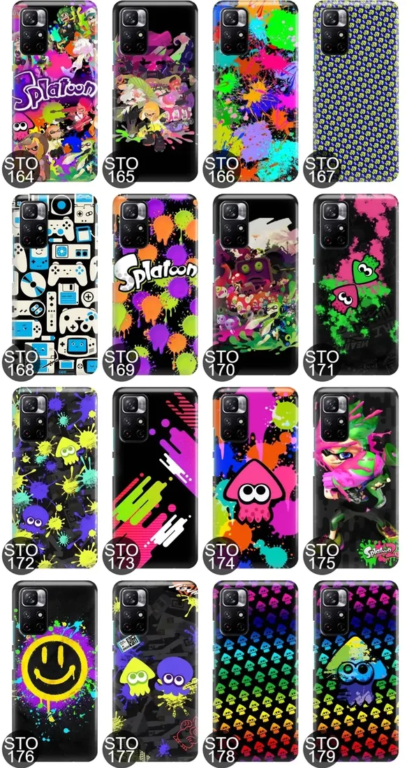 etui-2mm-do-xiaomi-redmi-note-11-5g-splatoon-wzory