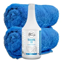feniks-texxxtil-ex-1l-koncentrat-do-profesjonalnego-czyszczenia-tekstyliow