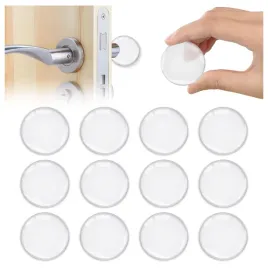 12x-ogranicznik-do-drzwi-samoprzylepne-okragle-ochraniacze-na-sciane-zestaw