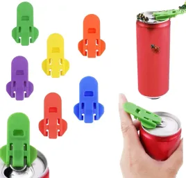 6x-otwieracz-puszek-nakladka-na-otwor-zestaw-2w1