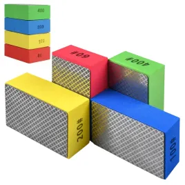 diamentowa-kostka-z-gabka-do-szlifowania-plytek-gresu-60-100-200-400-x4