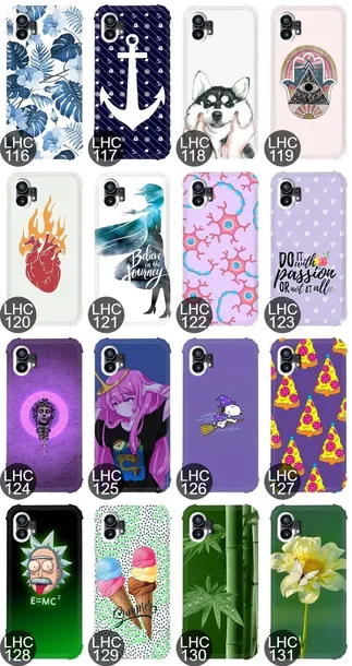 etui-antishock-do-nothing-phone-1-case-modne-wzory-typ-plecki