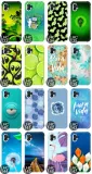 etui-antishock-do-nothing-phone-1-case-modne-wzory-material-tworzywo-sztuczne