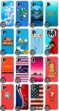 etui-antishock-do-nothing-phone-1-case-modne-wzory-funkcje-pochlanianie-wstrzasow