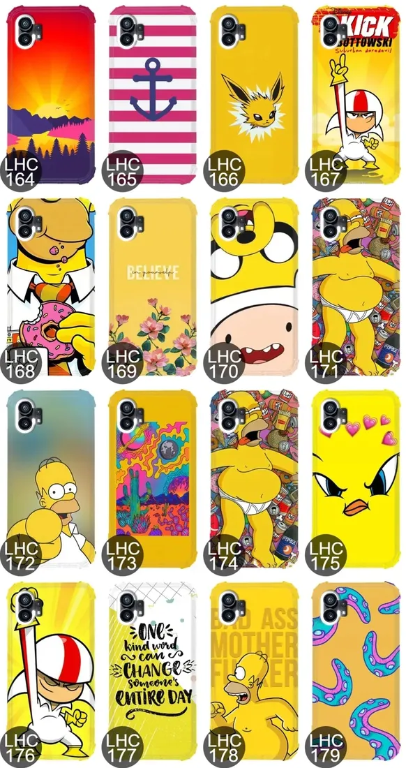 etui-antishock-do-nothing-phone-1-case-modne-wzory