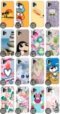 etui-antishock-do-nothing-phone-1-case-modne-wzory-kod-producenta-wytrzymala-mocna-obudowa