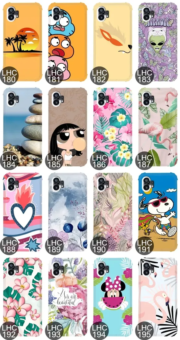 etui-antishock-do-nothing-phone-1-case-modne-wzory