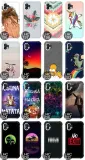 etui-antishock-do-nothing-phone-1-case-modne-wzory-marka-thebestcase