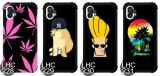 etui-antishock-do-nothing-phone-1-case-modne-wzory-pasuje-do-modelu-phone-1