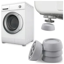 podkladki-pod-pralke-antyposlizgowe-antywibracyjne-mata-guma-nozki-4x