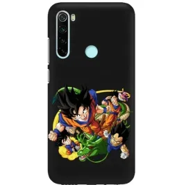 etui-matowe-do-xiaomi-redmi-note-8-bajkowe-wzory