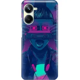 etui-do-realme-10-pro-5g-filmy-i-seriale-top-wzory