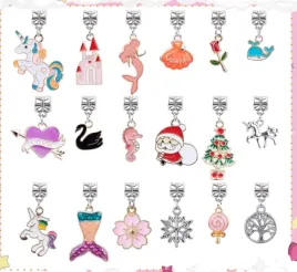 zestaw-do-robienia-bransoletek-diy-dla-dzieci-zabawa-prezent-koraliki-bff