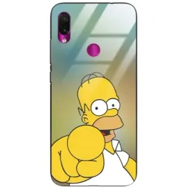 etui-glass-do-xiaomi-redmi-note-7-case-modne-wzory