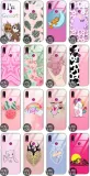 etui-glass-do-xiaomi-redmi-note-7-case-modne-wzory-kolor-wielokolorowy