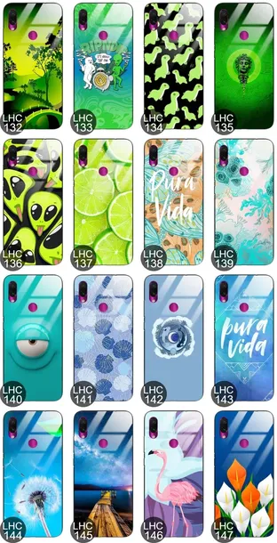 etui-glass-do-xiaomi-redmi-note-7-case-modne-wzory-material-tworzywo-sztuczne
