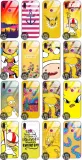 etui-glass-do-xiaomi-redmi-note-7-case-modne-wzory-waga-z-opakowaniem-0-01-kg