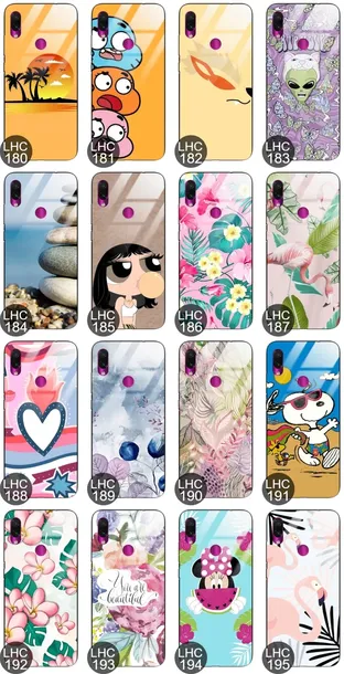 etui-glass-do-xiaomi-redmi-note-7-case-modne-wzory-kod-producenta-wytrzymala-mocna-obudowa