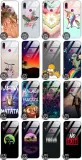 etui-glass-do-xiaomi-redmi-note-7-case-modne-wzory-marka-thebestcase