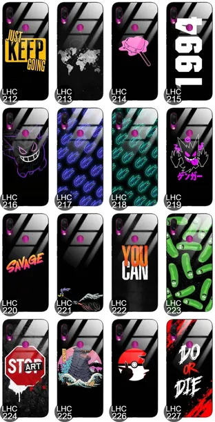etui-glass-do-xiaomi-redmi-note-7-case-modne-wzory-kolekcja-etui-glass-wzory