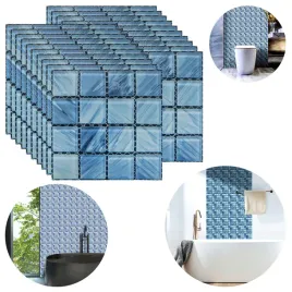 20x-przylepne-naklejki-plytki-kafelki-lazienki-kuchni-mozaika-wodoodporne