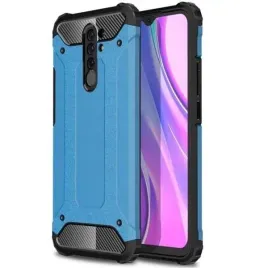 etui-drop-niebieski-do-xiaomi-redmi-9-top-pancerne