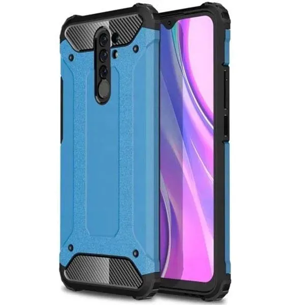 etui-drop-niebieski-do-xiaomi-redmi-9-top-pancerne