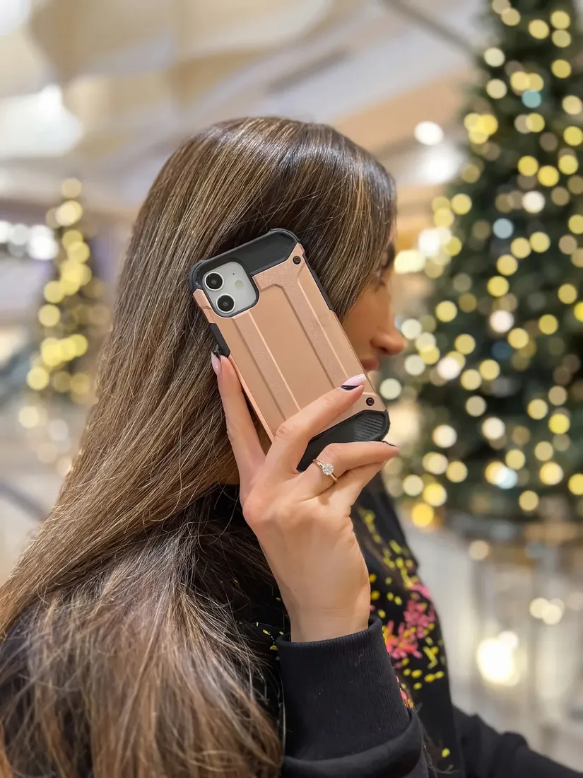 etui-drop-niebieski-do-xiaomi-redmi-9-top-pancerne-stan-nowy